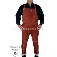 44-7236ţ***纸ƤΧȹ  ֽΧȹ