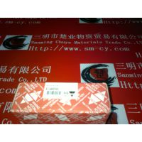 缫ʽҺλCLE1KX  ***ۿ~~~