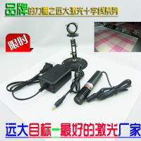 635nmʮ߼ ߶λ YD-C635P10-22 Զ󼤹