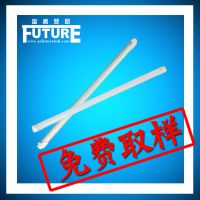 T8ƹ 0.6m ledƹ SMD283װ5LEDչƣ
