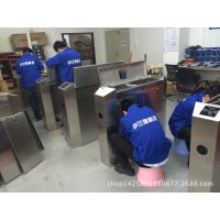 ׼졡п졡졡 ͨբֱ