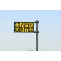 ϸٹ·ɱ鱨ά