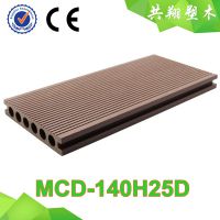 ľĵذ 140*30mm ľ ֱ MCD-140H30