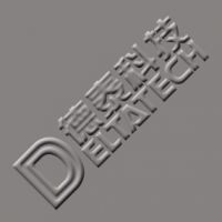 ˾logo