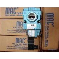 MRF-02P-K-1-20,MRF-02A-K-1-20̨ʽ