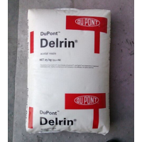 POM/Ű/Delrin 500P ĥ ĦPOMۼȩ