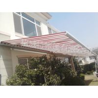 出售全新伸缩帐篷|门面、阳台、窗户遮阳篷 汽车遮雨伸缩篷批发 伸缩帐篷价格