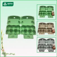 广州翔森(图),山鸡蛋塑料包装盒,台州鸡蛋包装
