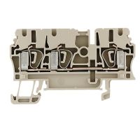 SAK 2.5 SW 1X10108560000