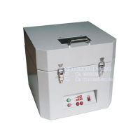 批发祥杰XJP-810 锡膏搅拌机 印刷机 led灯珠生产设备 pcb自动分板机 分板机灯条厂家直销