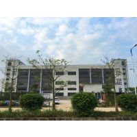 广东泰奇克光电科技有限公司