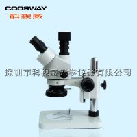 Ӧֱ 600Ŵ ѡʾ۲  Ŀ΢csw-45t1