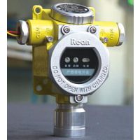 RBK-6000-ZL30һ̼һ̼ⱨ