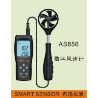 AS856 ϣ