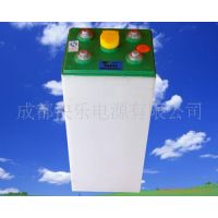 ӦD-250