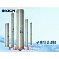 KOCH?8040-SRϵглĤ