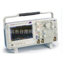 ̩/TektronixźʾDPO2012B 2ͨ100MHz 1GS/s