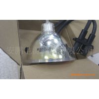 סMCR180FK33H±ص