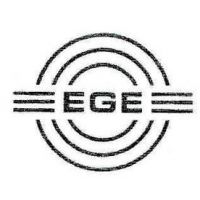 ϺƹӦ- EGE SN 10544
