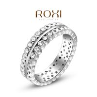 ROXIͨóƷµˮƽԲνָһ