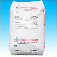 ʳƷPC ¹ݶ Makrolon 2405 ճPC  ߿ ƾ