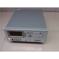 ӦAgilent׻HP4284A LCRֵ 20Hz1MHz