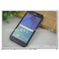 供应三星galaxy s6 active手机模型机 原装 1;1 三星G850A模型