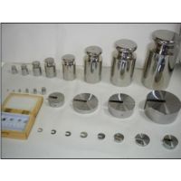 2g ţٲֱ׼