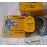 FCT-G1/2A4P-VRX/230VACء