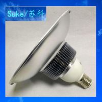 տ LED ݿE27 E40 20W30С 