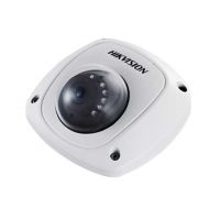 DS-2CS54A1P-IRS 700TVL ICR
