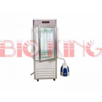 ӦҩȶС)LRH-400-YG
