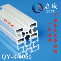 4060ŷͲģֱ