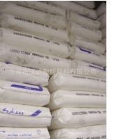 HDPE/SABIC/M200056 ʳƷװ ʳƷøܶ