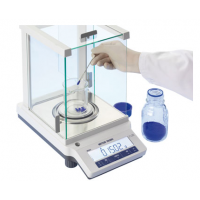 METTLER TOLEDO÷ME204ƽ