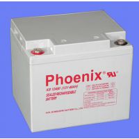 PhoenixKB1270Ǧر