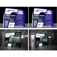 供应杭州展位搭建,杭州展台搭建,杭州展会搭建,杭州展览会装修,杭州展会特装搭建