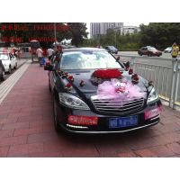 Ӧڱ۳/ۻ鳵/S600