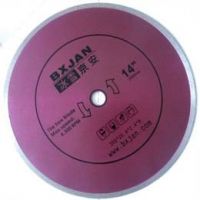 ӦǿоиBX800D
