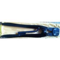 專業(yè)供應(yīng)日本原裝JST品牌閉端端子壓接鉗手動(dòng)工具(YS-2622)