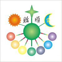 ʯׯϽ洦 Q/YS.210˳ƣ