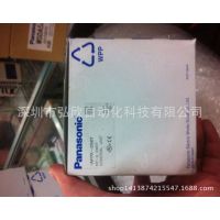 PLCɱ̿AFPX-C60T  FP-X C60T