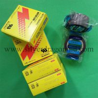 ԭװնNITTO½903UL 0.08x25x10
