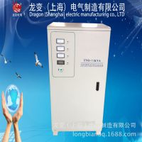 TNS-80KVA߾ȫԶѹɶֵѹȼ