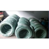 ӦӦ̵֥ר10mm˿ֱ