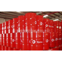 供应道达尔 红运TIR 6600工业发动机油