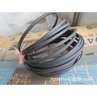 ճҹӦPTFEͭۻ