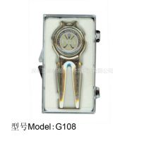 ҳڴͼֱ߶ G108żӭѯ
