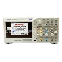 ȫԭװ̩Tektronix TBS1102B ִ洢ʾ 2ͨʾ