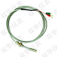 WZP-035еȵż035Сȵż